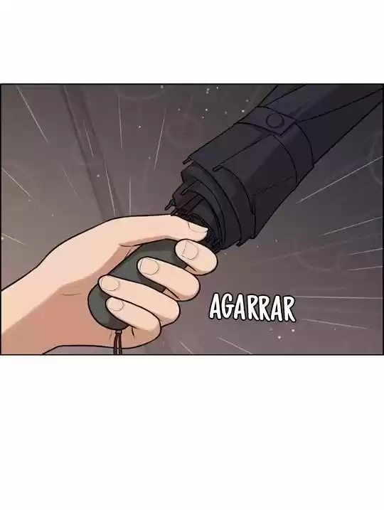 MI ESPERANZA capítulo 5, página 9