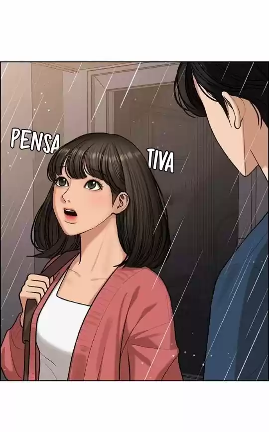 MI ESPERANZA capítulo 5, página 10