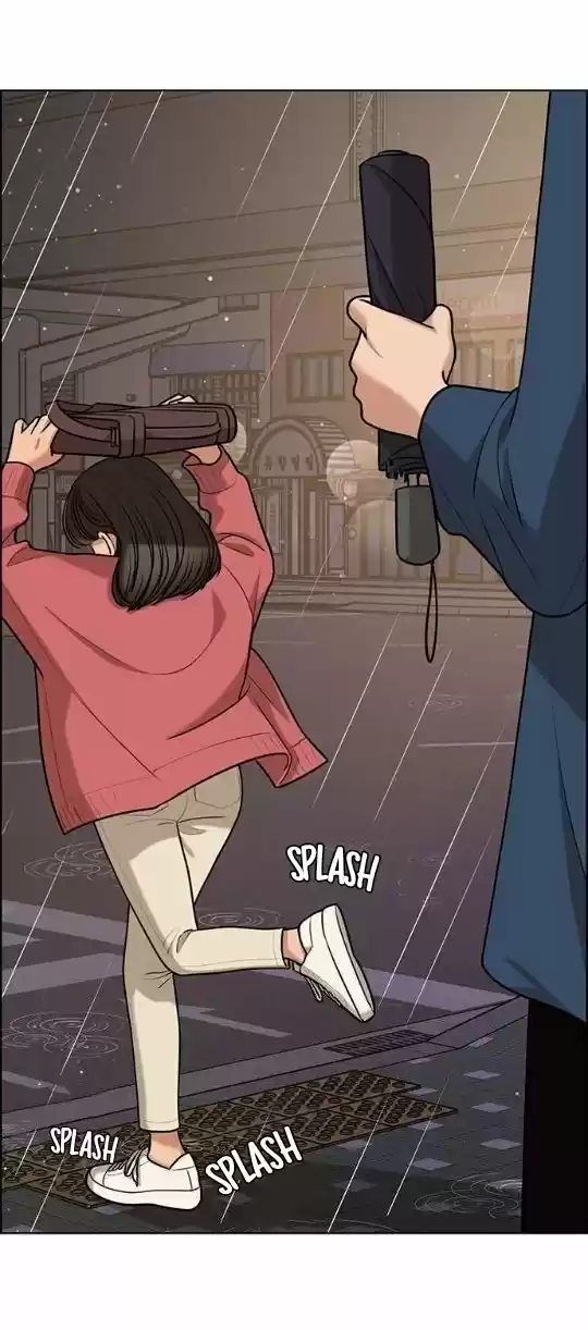 MI ESPERANZA capítulo 5, página 13