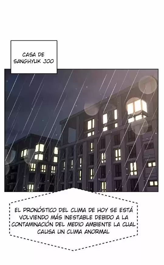 MI ESPERANZA capítulo 5, página 15