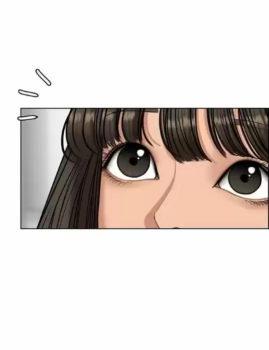 MI ESPERANZA capítulo 5, página 28