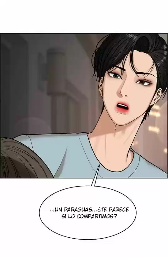 MI ESPERANZA capítulo 7, página 15