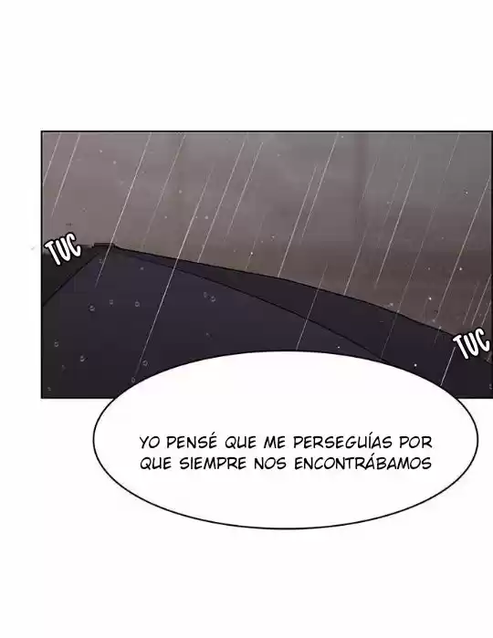 MI ESPERANZA capítulo 7, página 17