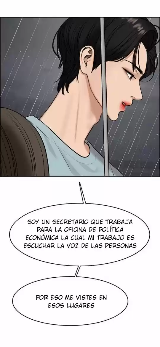 MI ESPERANZA capítulo 7, página 20