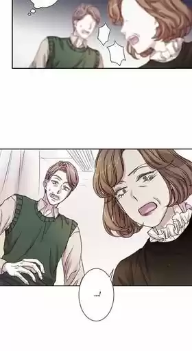 Mi Eunha capítulo 1, página 22