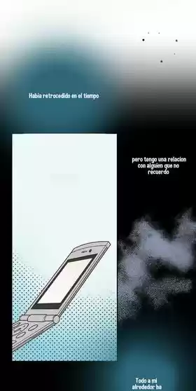 Mi Eunha capítulo 1, página 25