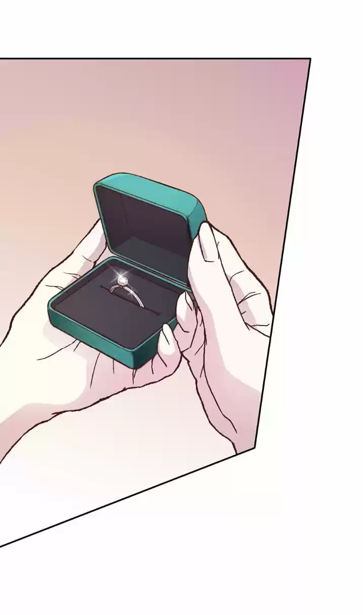 Mi Eunha capítulo 2, página 17