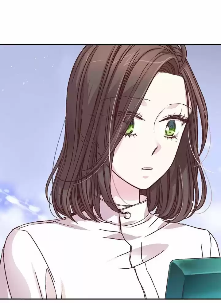 Mi Eunha capítulo 2, página 18