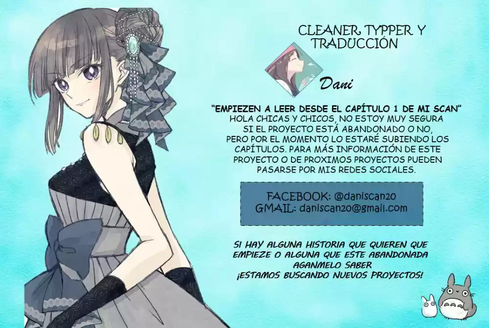Mi Eunha capítulo 2, página 41