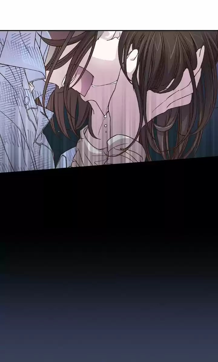 Mi Eunha capítulo 3, página 25