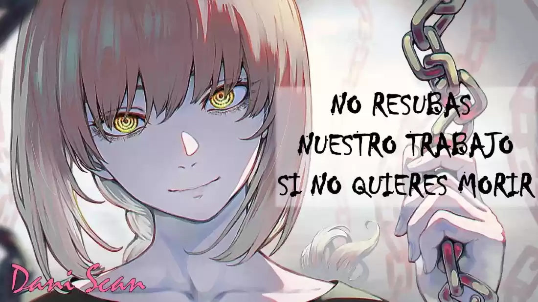 Mi Eunha capítulo 3, página 41