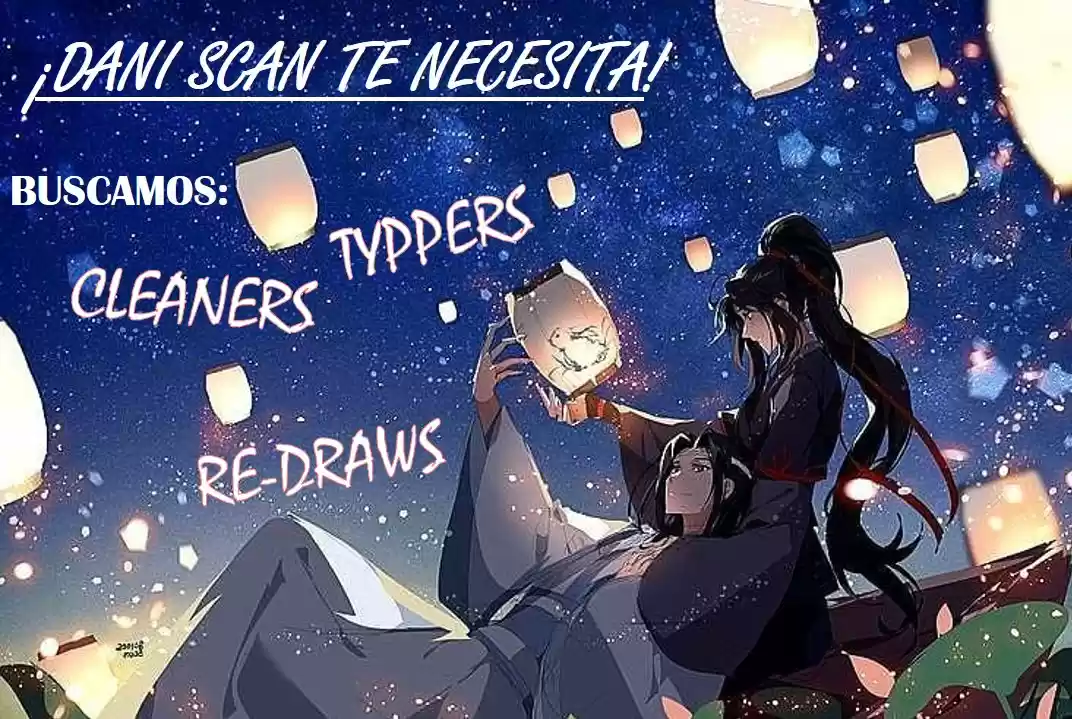 Mi Eunha capítulo 4, página 21