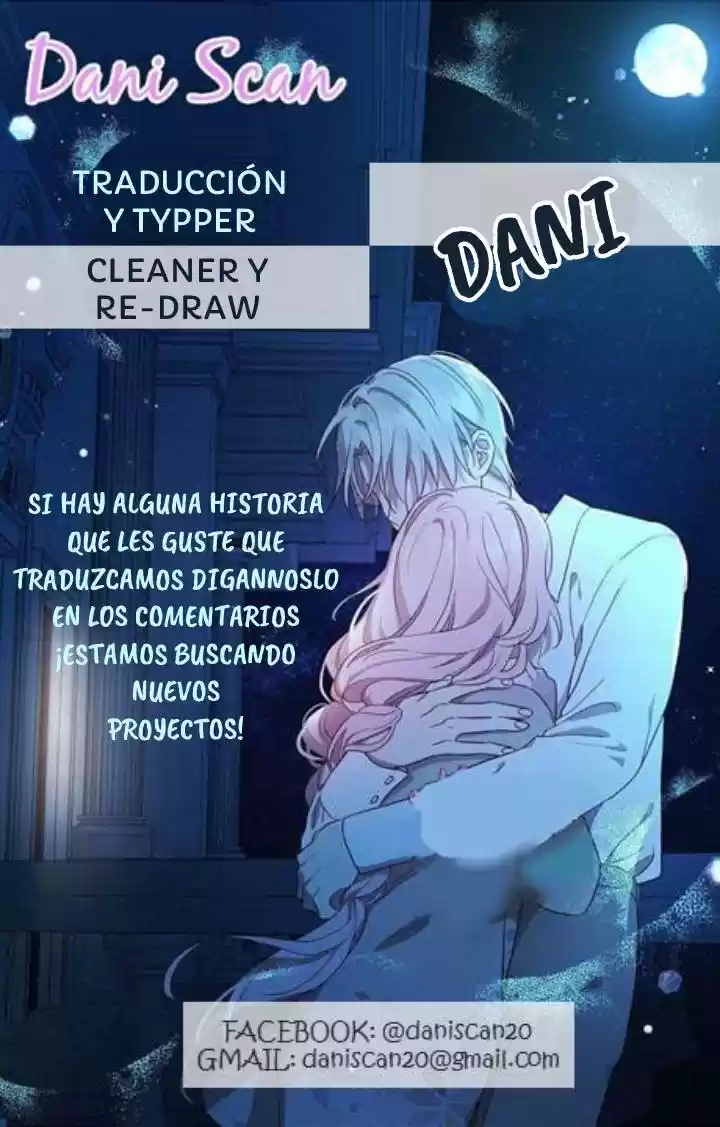 Mi Eunha capítulo 5, página 12