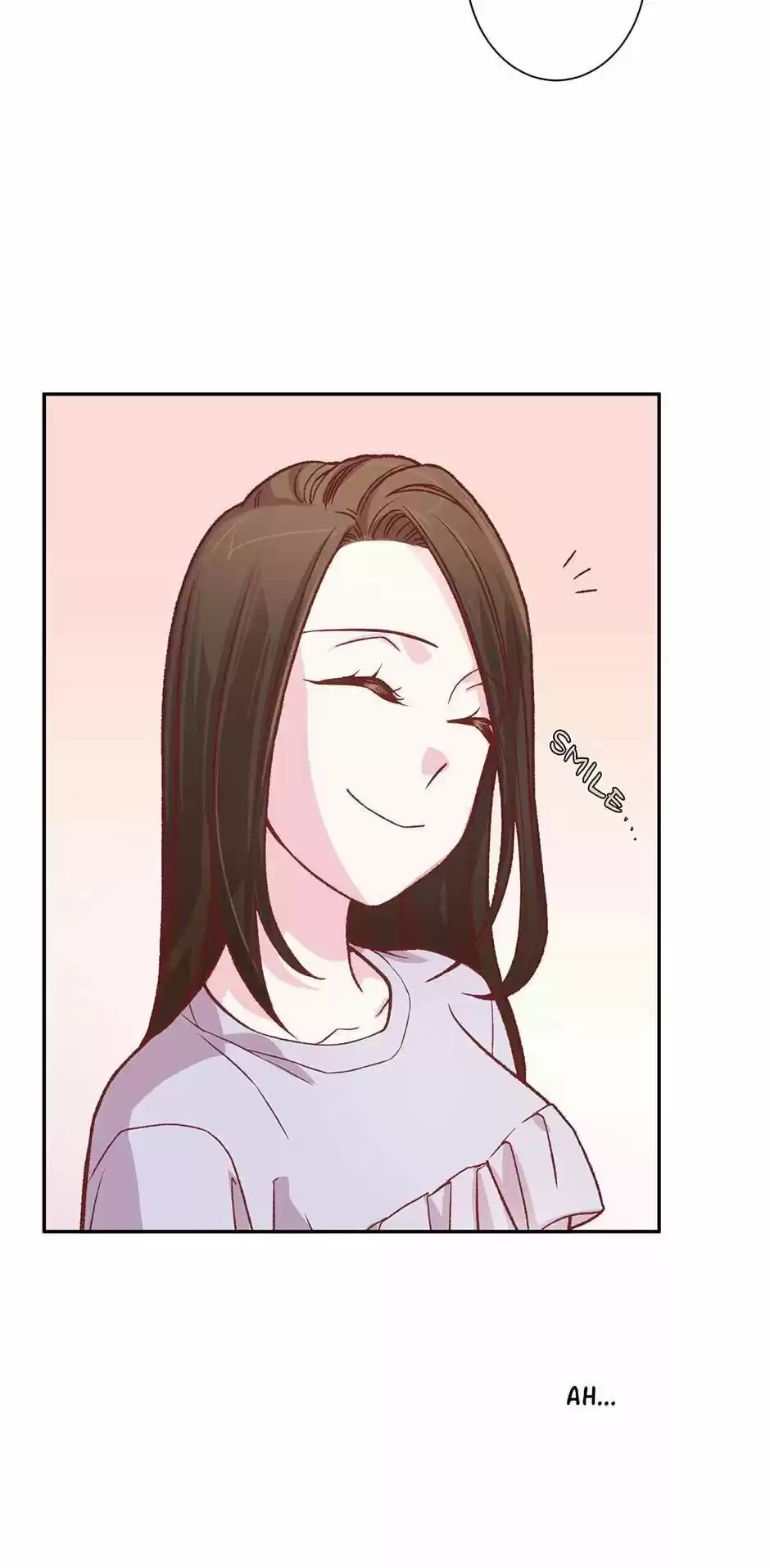 Mi Eunha capítulo 7, página 31