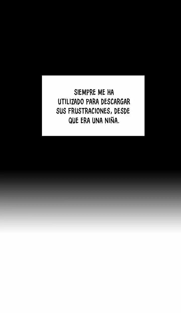 Mi Lugar capítulo 10, página 5