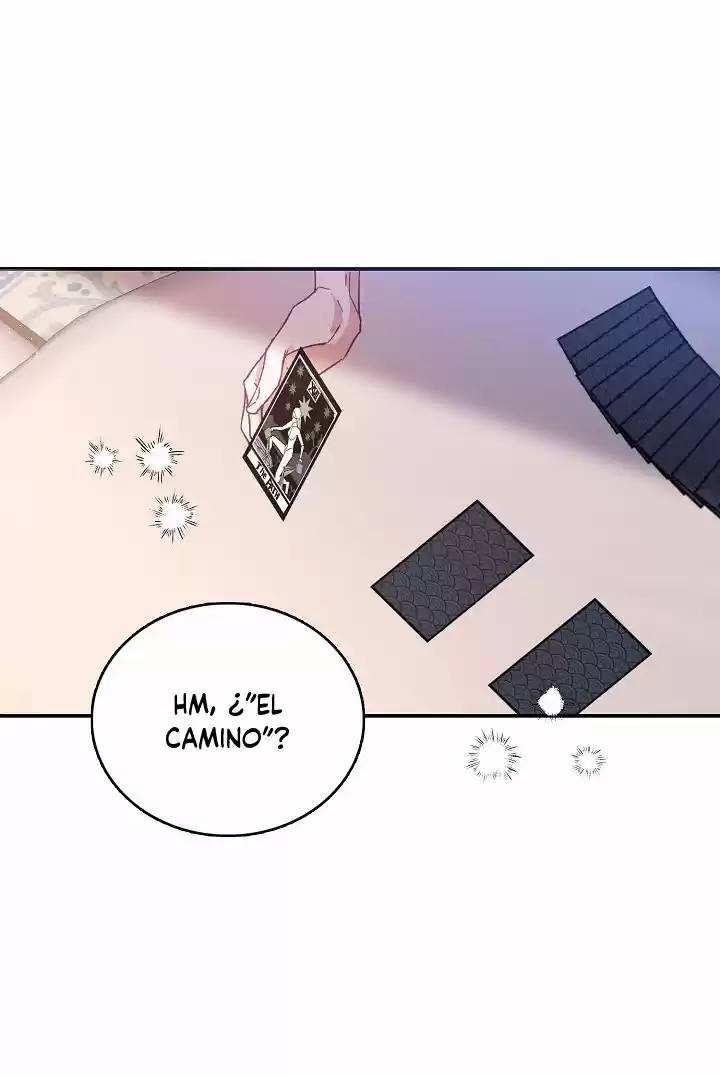 Mi Lugar capítulo 10, página 42