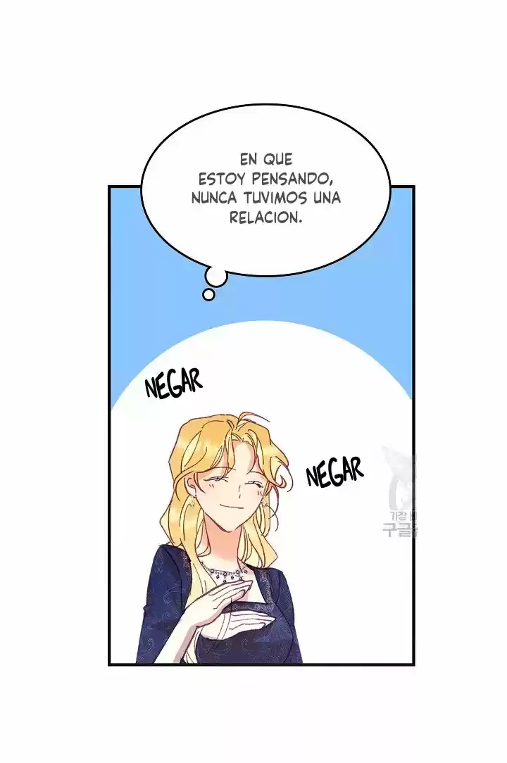 Mi Lugar capítulo 10, página 48