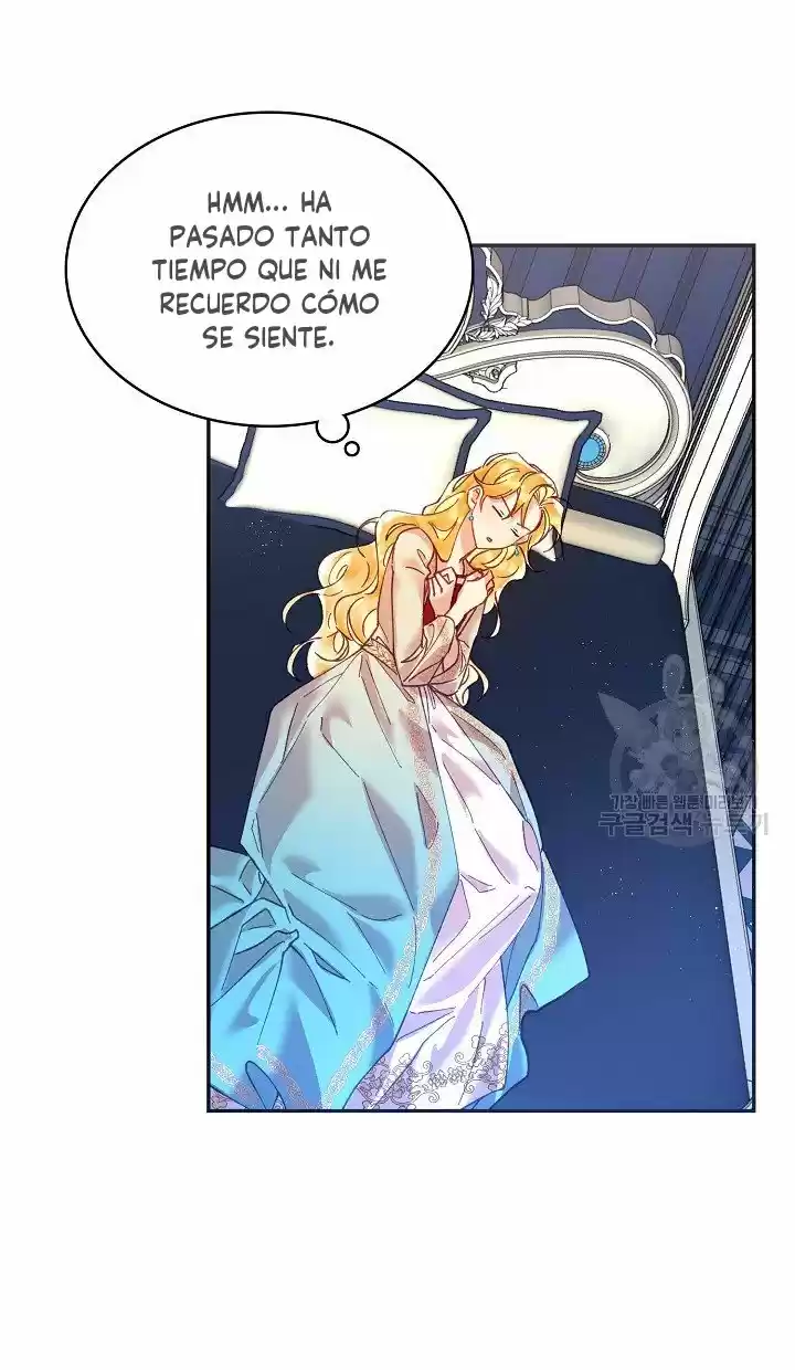 Mi Lugar capítulo 12, página 9