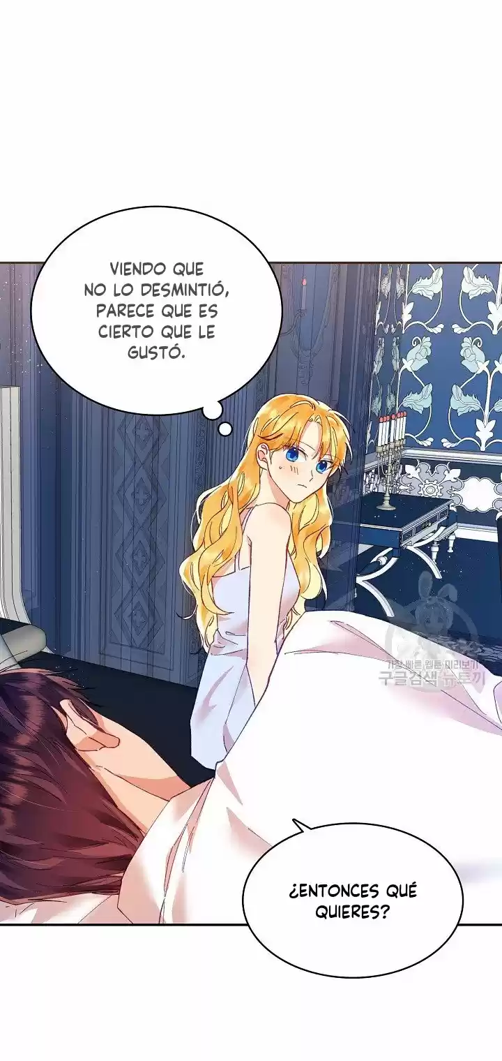 Mi Lugar capítulo 13, página 13