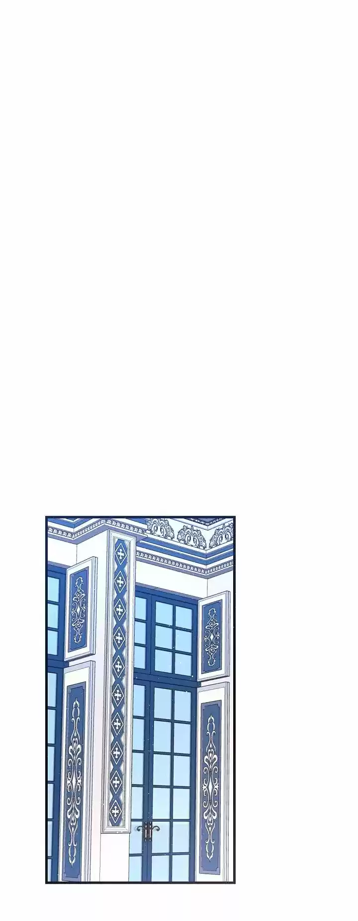 Mi Lugar capítulo 13, página 32