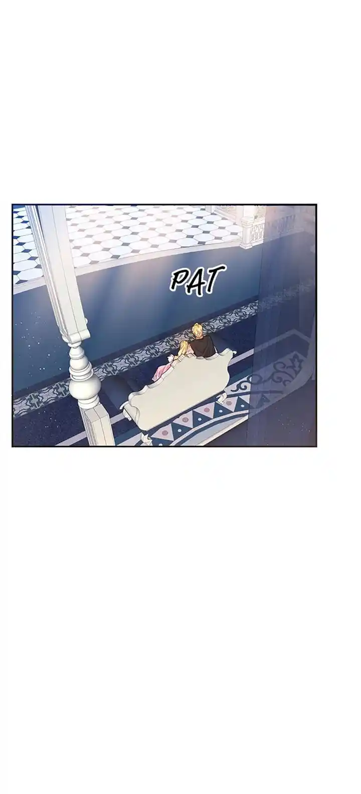 Mi Lugar capítulo 16, página 24