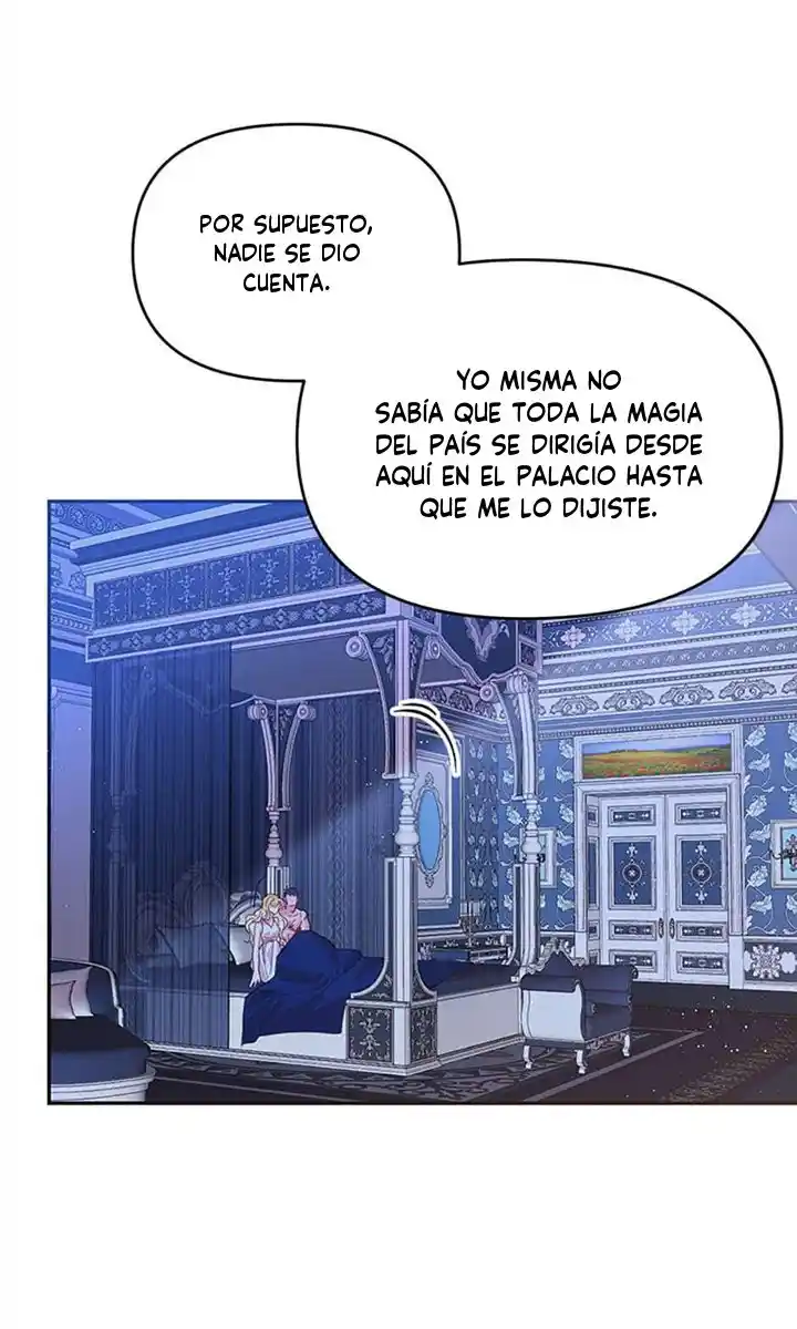 Mi Lugar capítulo 16, página 31
