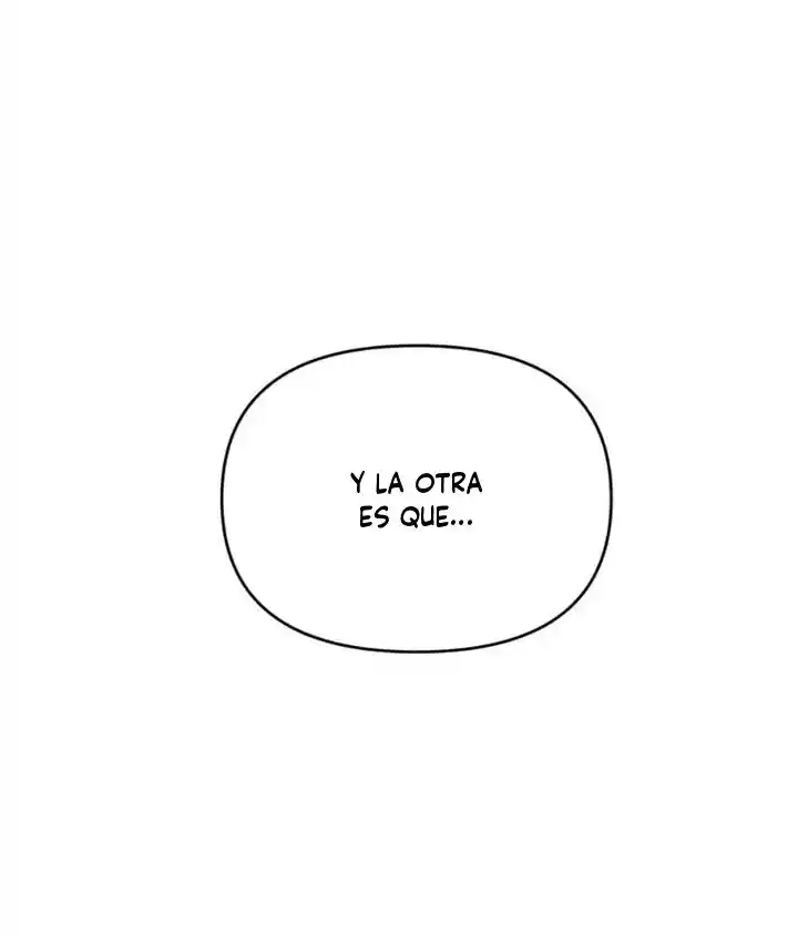 Mi Lugar capítulo 16, página 40