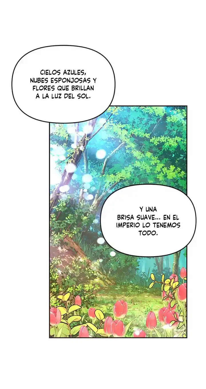 Mi Lugar capítulo 18, página 5