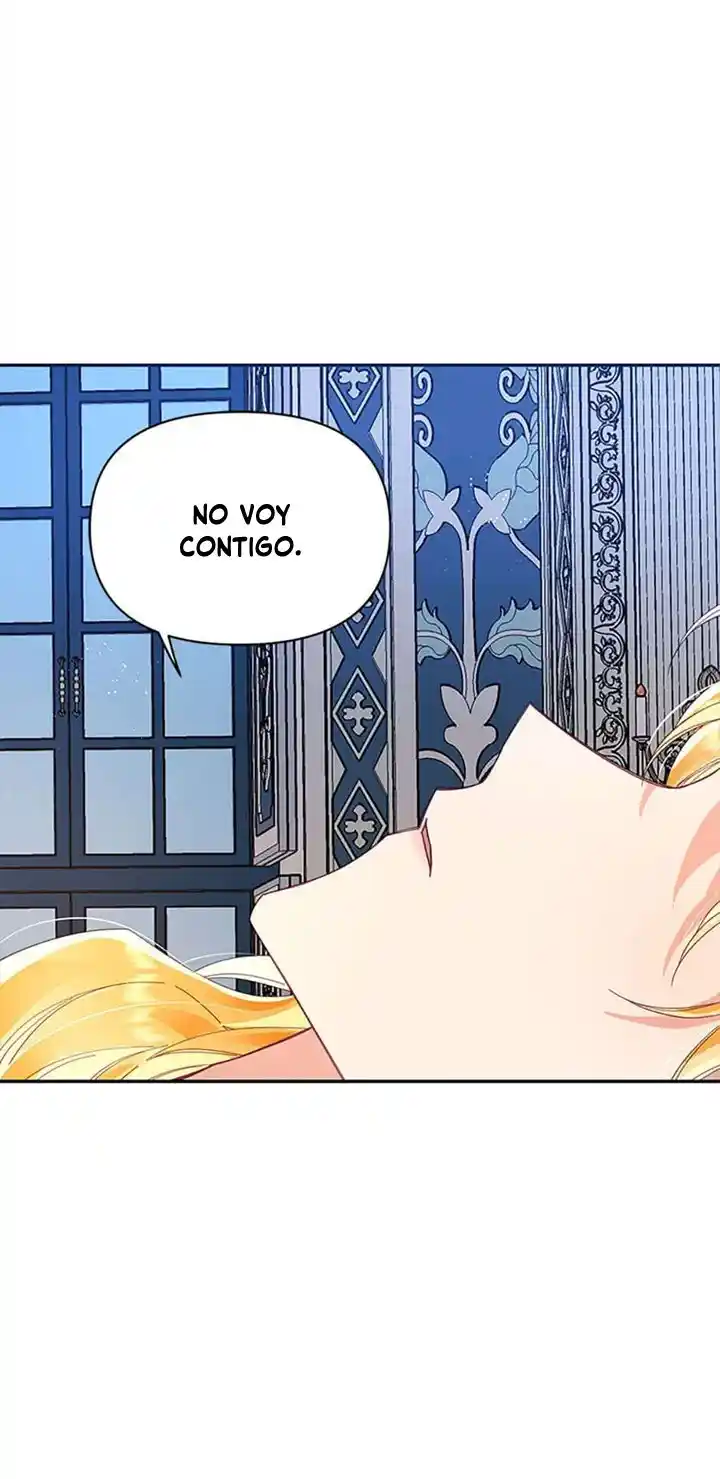 Mi Lugar capítulo 18, página 12