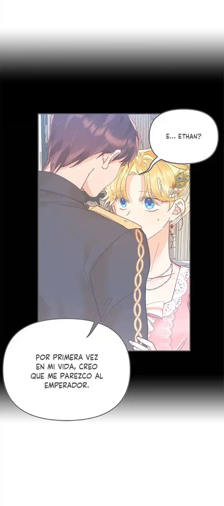 Mi Lugar capítulo 18, página 40