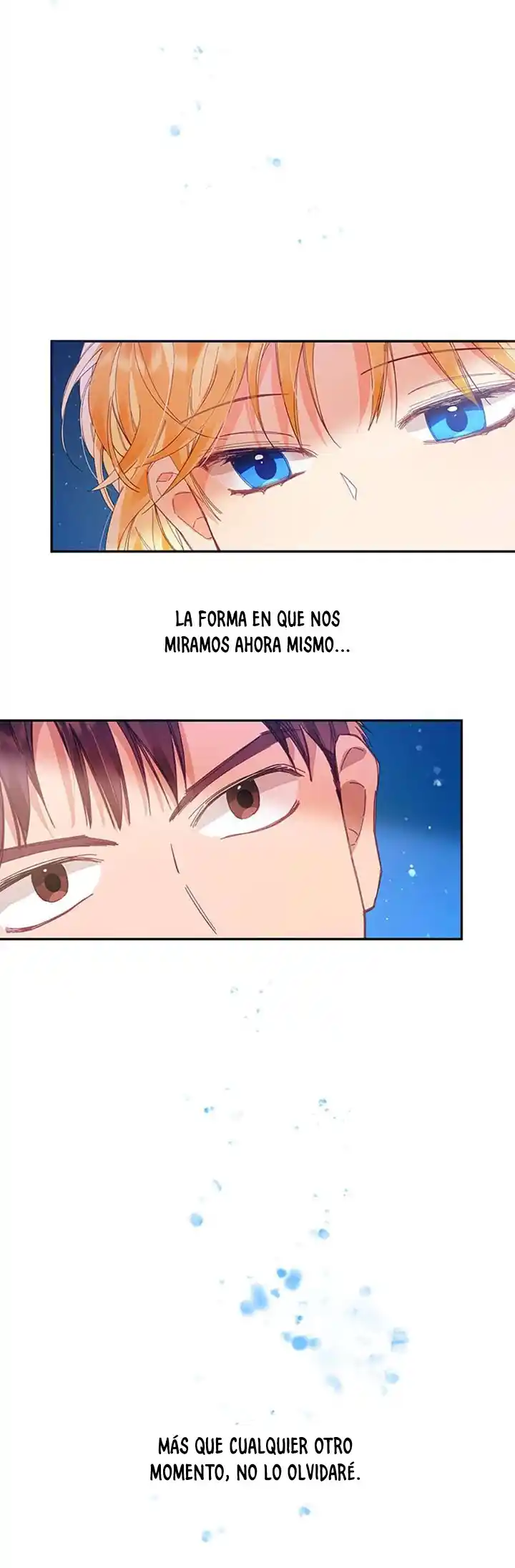 Mi Lugar capítulo 18, página 47