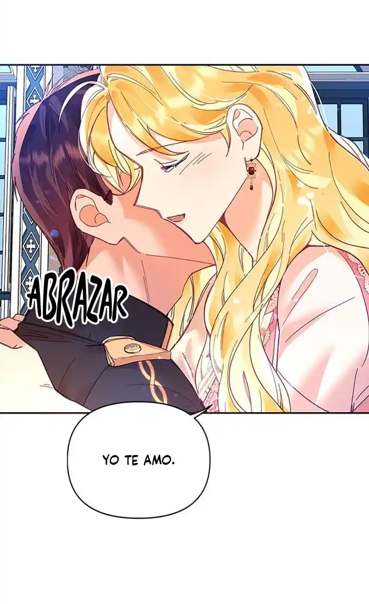 Mi Lugar capítulo 18, página 62