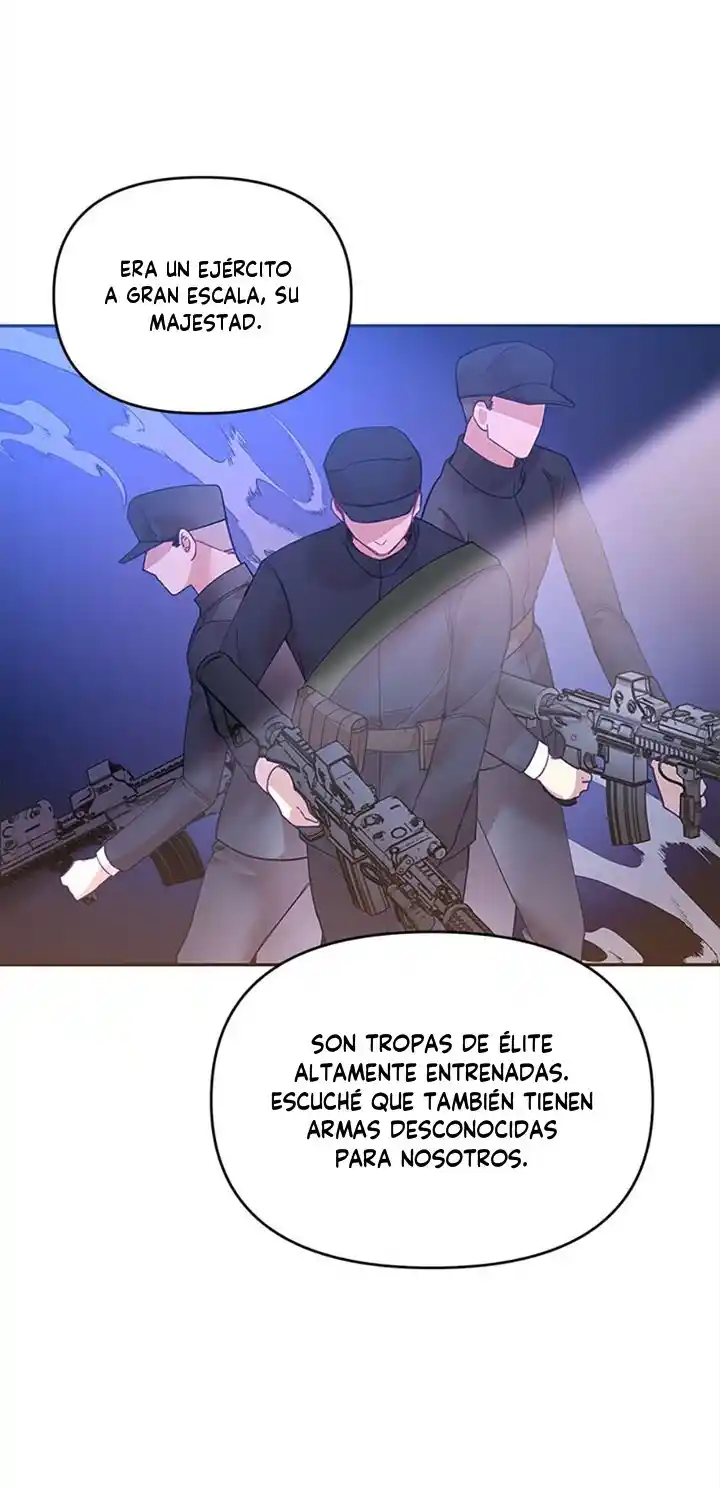 Mi Lugar capítulo 19, página 8