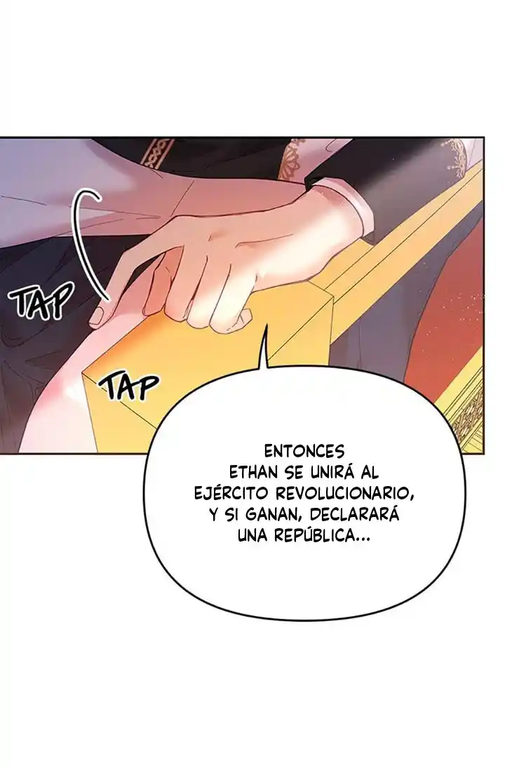Mi Lugar capítulo 19, página 13