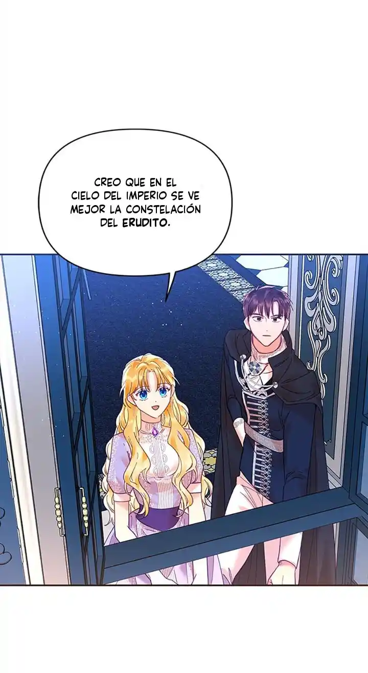 Mi Lugar capítulo 19, página 48