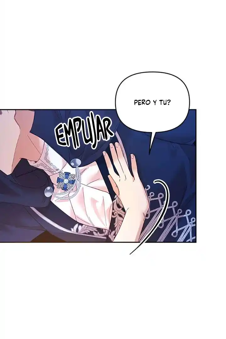 Mi Lugar capítulo 20, página 9