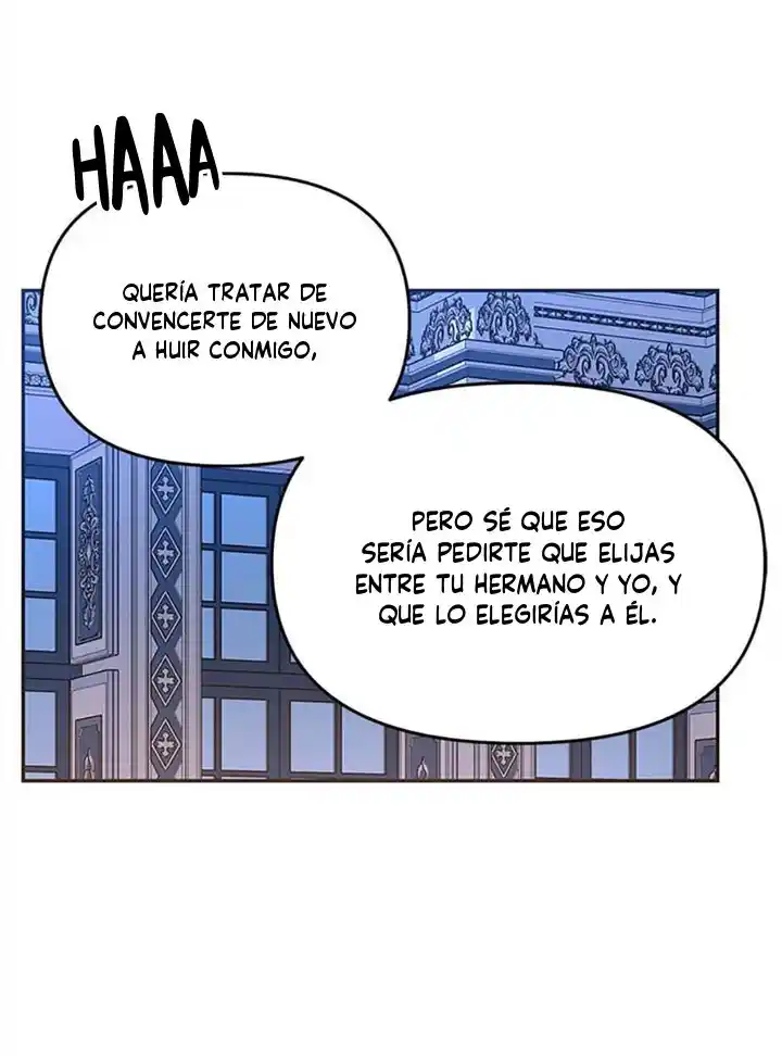 Mi Lugar capítulo 20, página 45