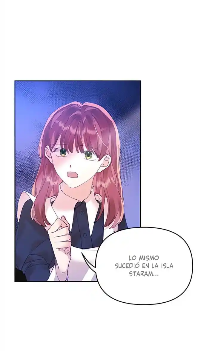 Mi Lugar capítulo 21, página 28