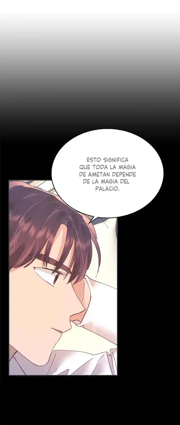 Mi Lugar capítulo 21, página 31