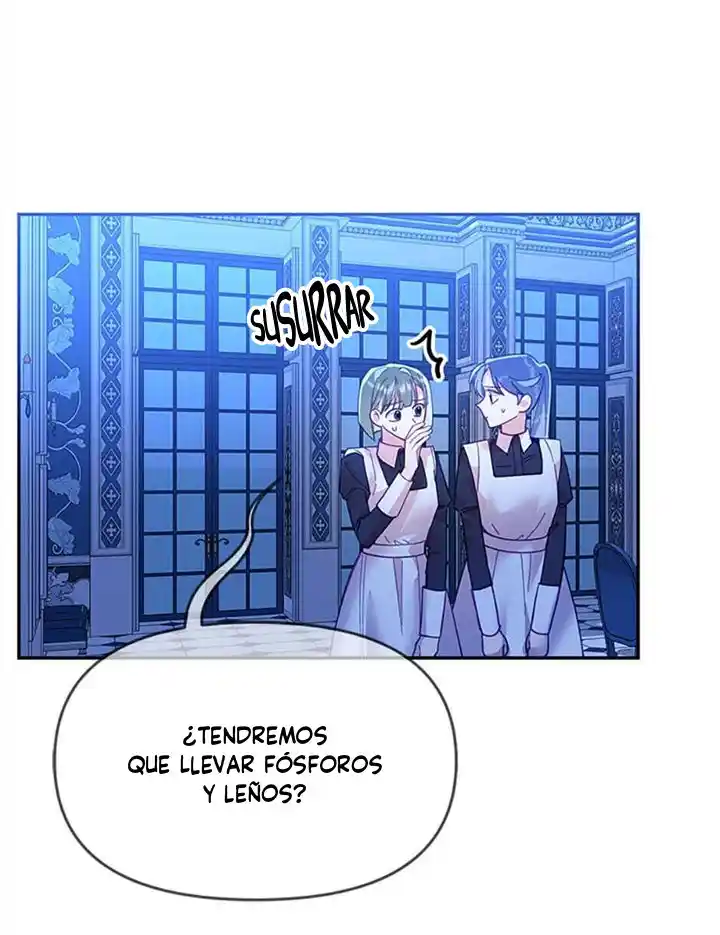 Mi Lugar capítulo 21, página 37