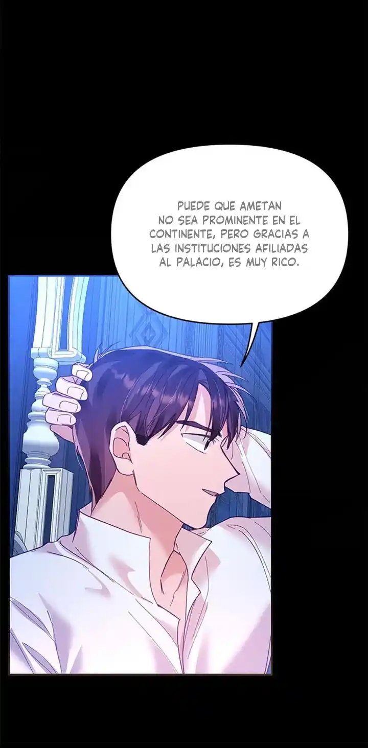 Mi Lugar capítulo 21, página 66