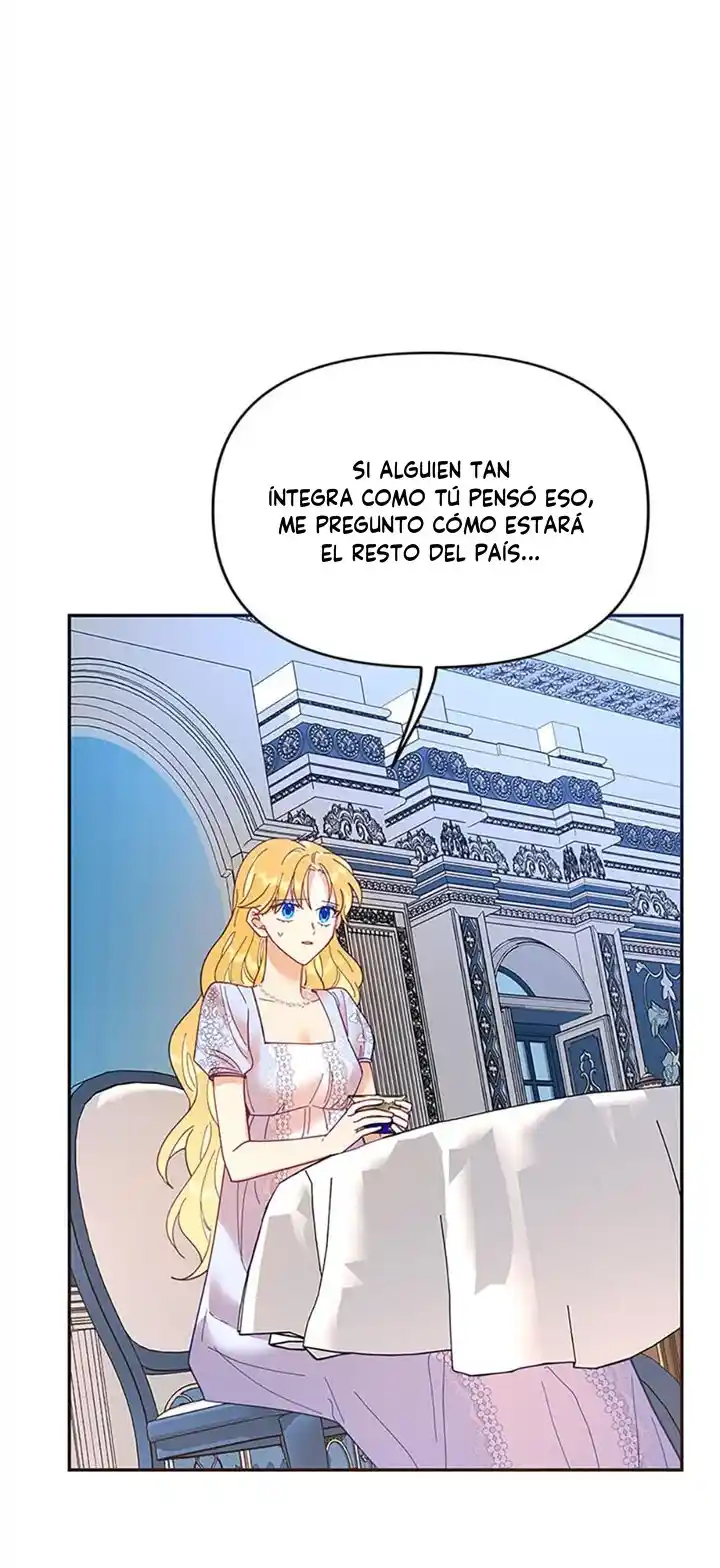 Mi Lugar capítulo 22, página 43
