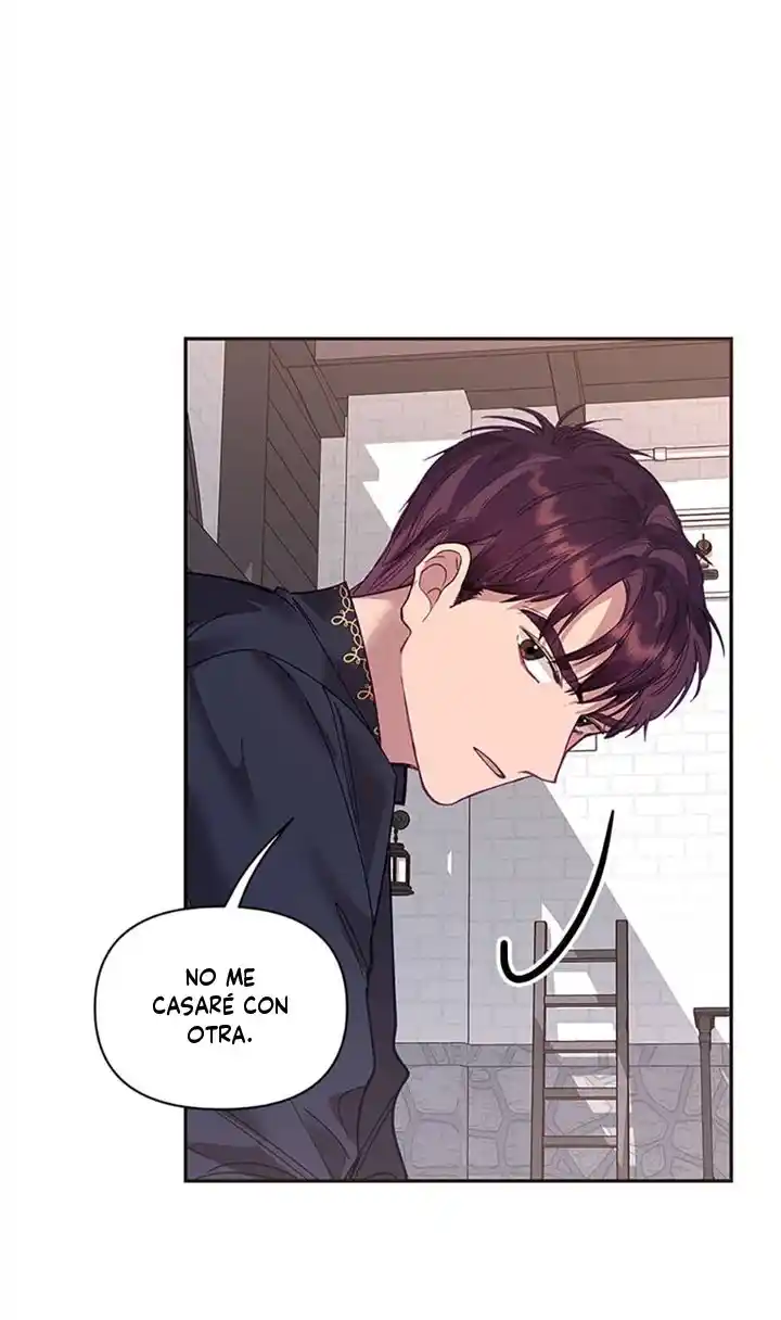 Mi Lugar capítulo 23, página 44