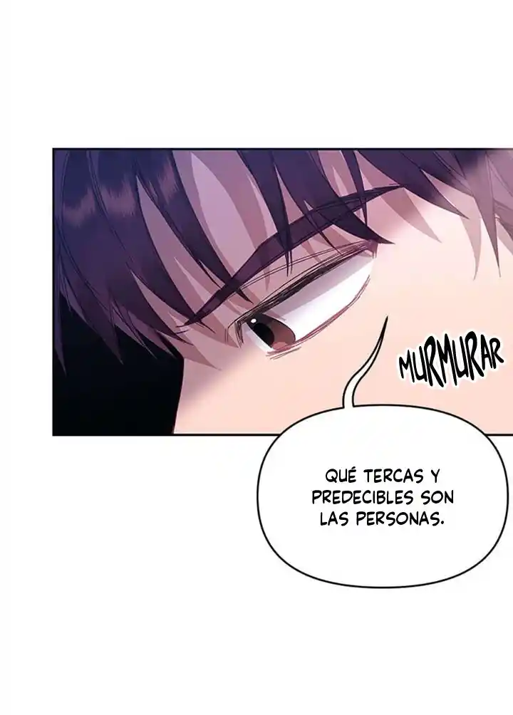 Mi Lugar capítulo 23, página 48