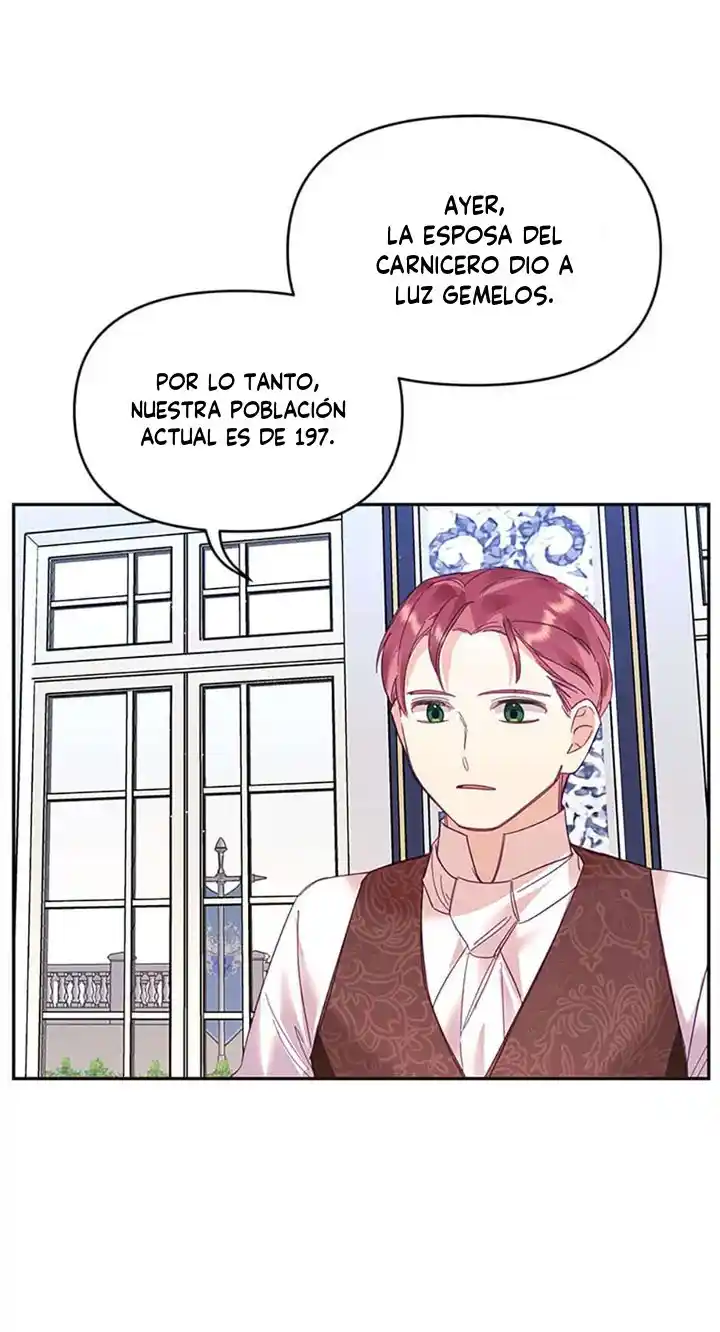 Mi Lugar capítulo 24, página 12