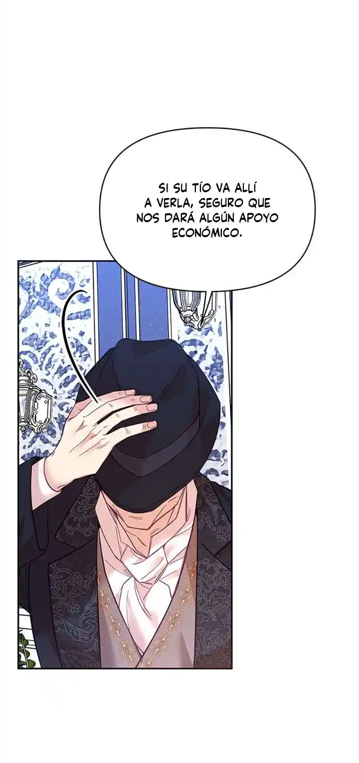 Mi Lugar capítulo 24, página 15