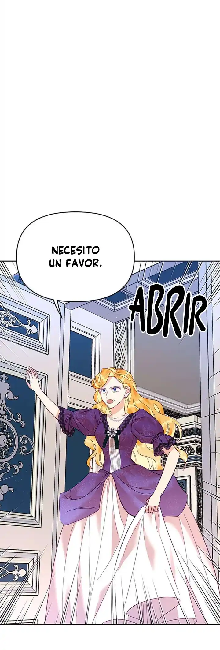 Mi Lugar capítulo 24, página 30