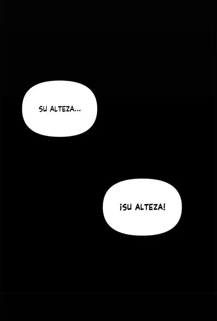 Mi Lugar capítulo 24, página 50