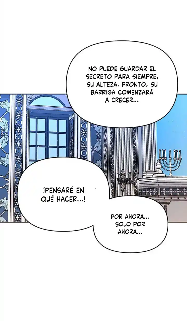 Mi Lugar capítulo 25, página 24