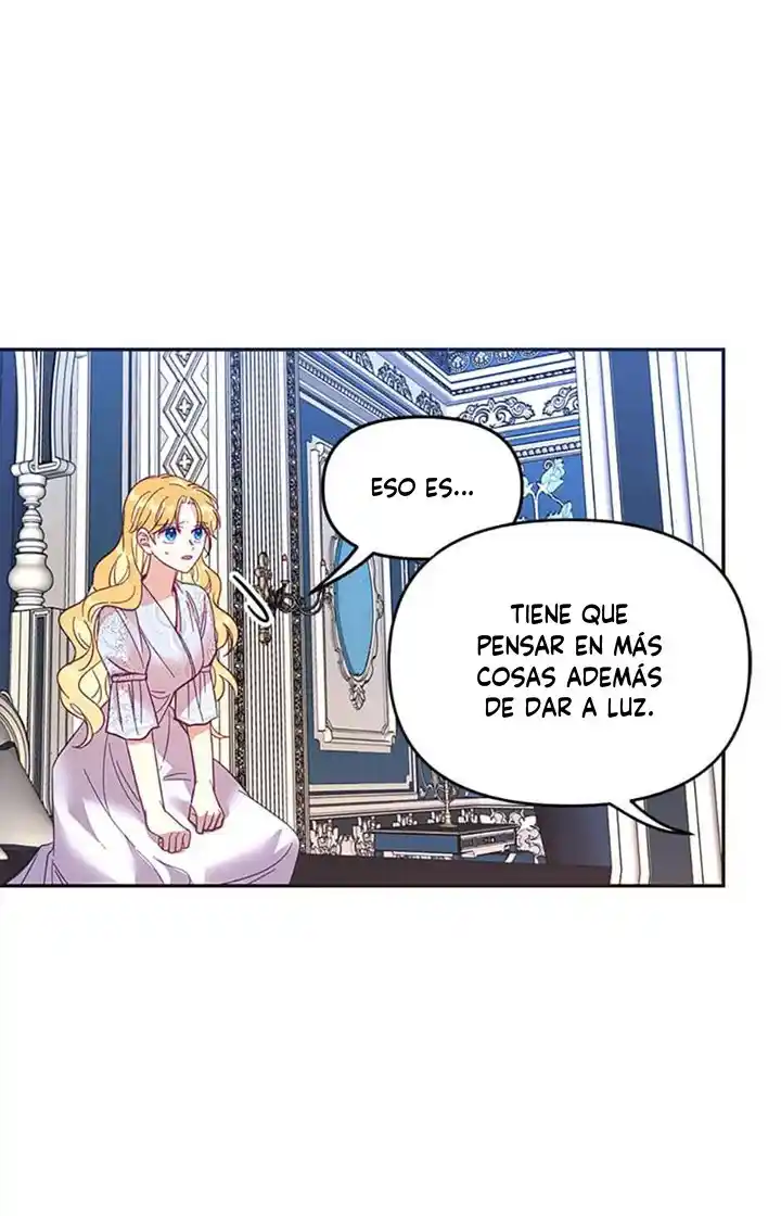 Mi Lugar capítulo 25, página 32
